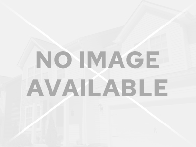 150 Pine Street unit b , unit b,  29180