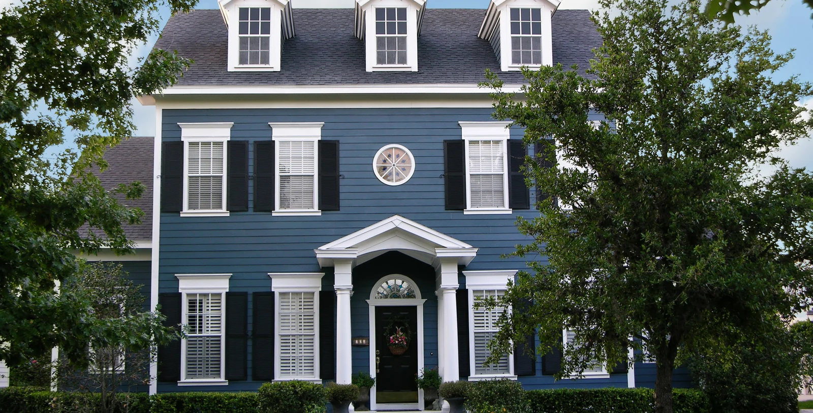 Batesburg-Leesville Property Management