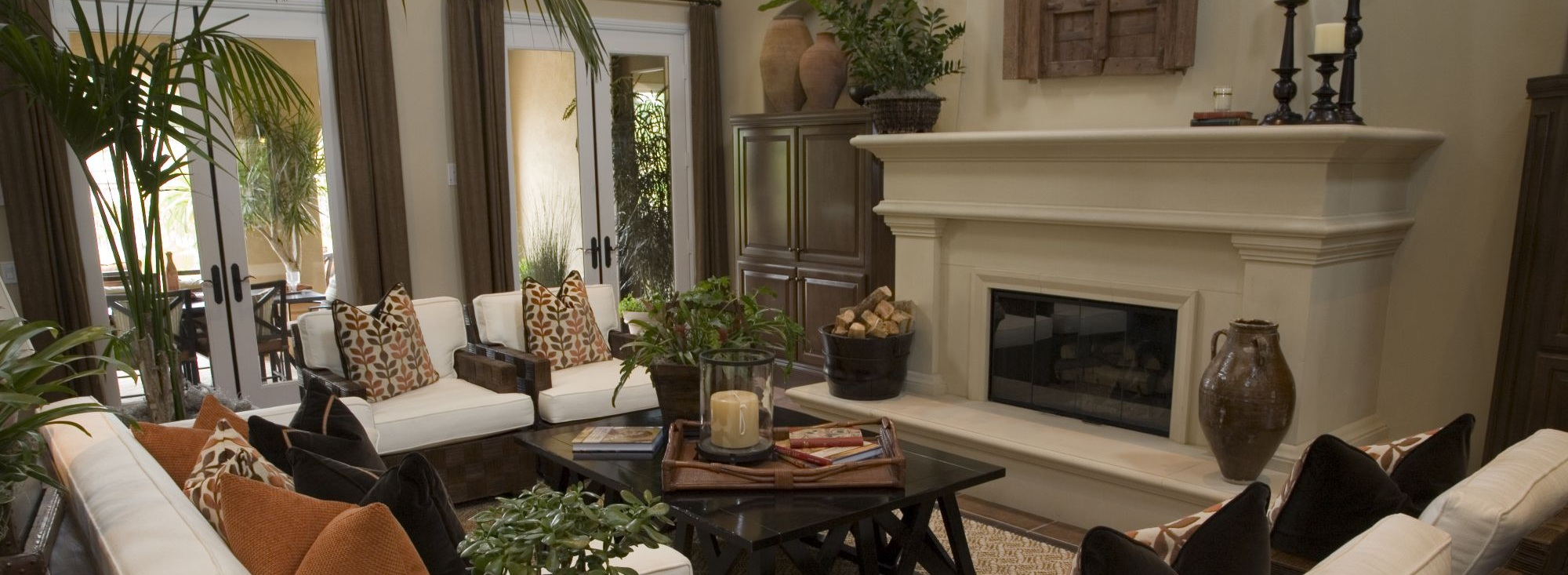 Cayce Property Management