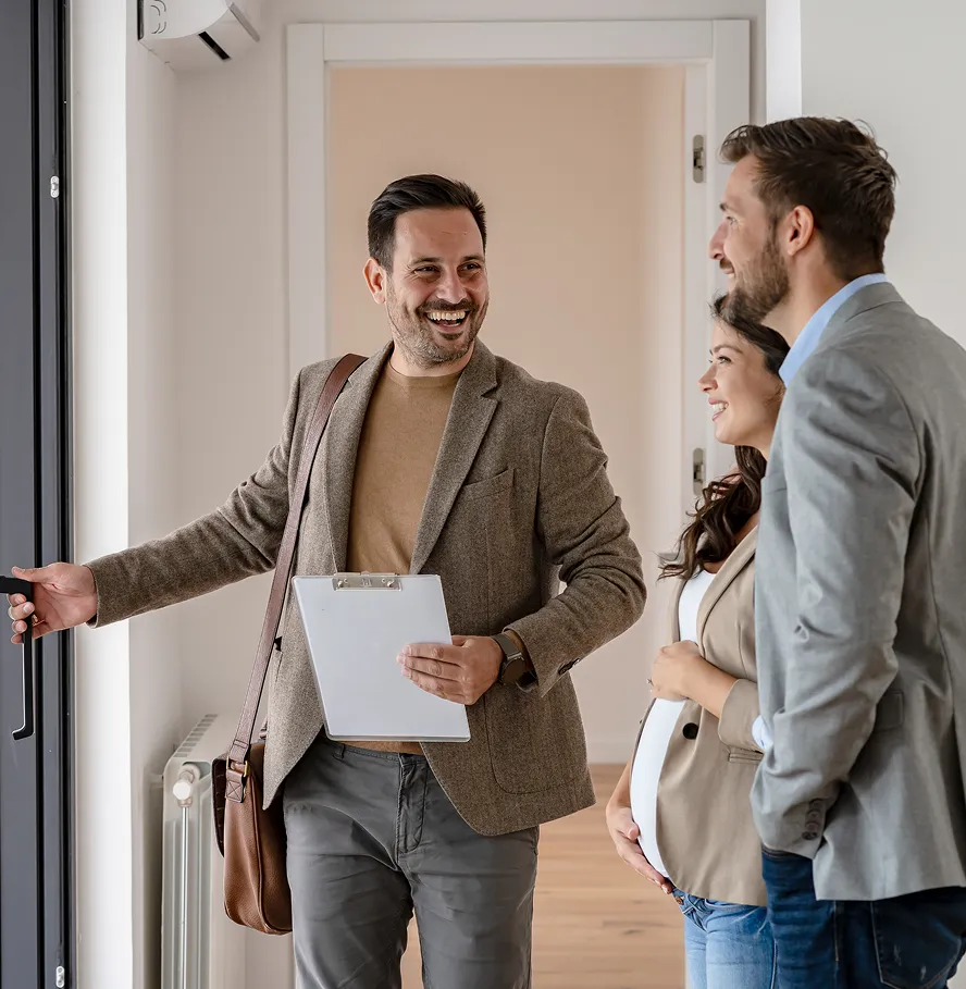 Why Hire Results Property Management