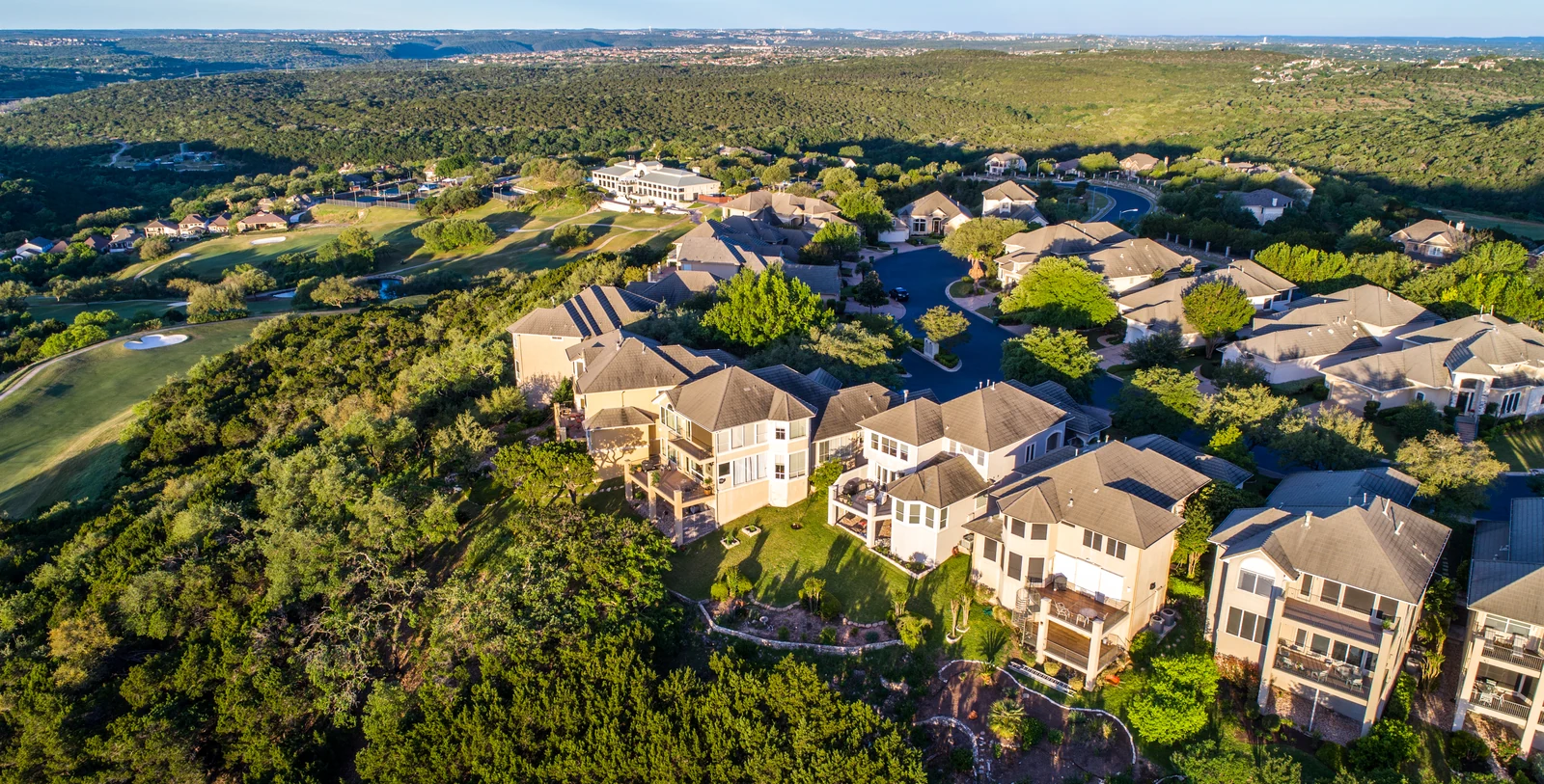 Irmo Property Management