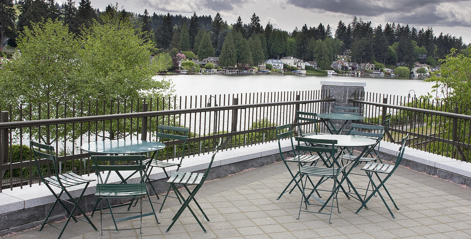 Lexington Property Management
